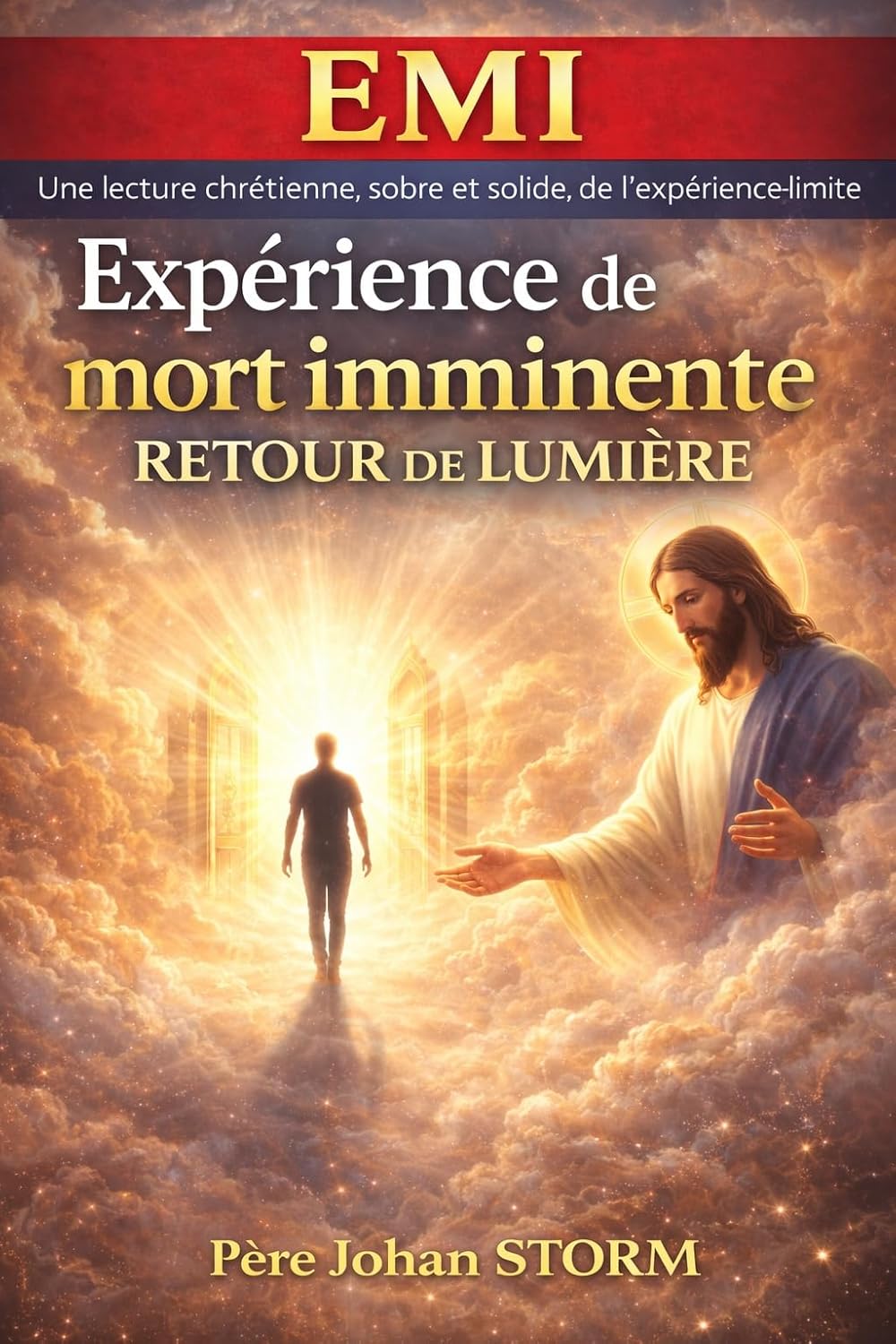 EMI: Retour de lumière